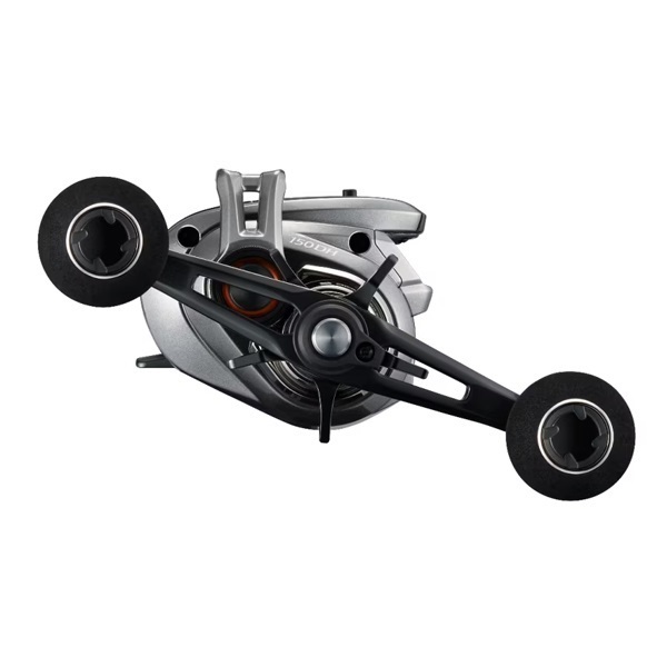 24バルケッタプレミアム